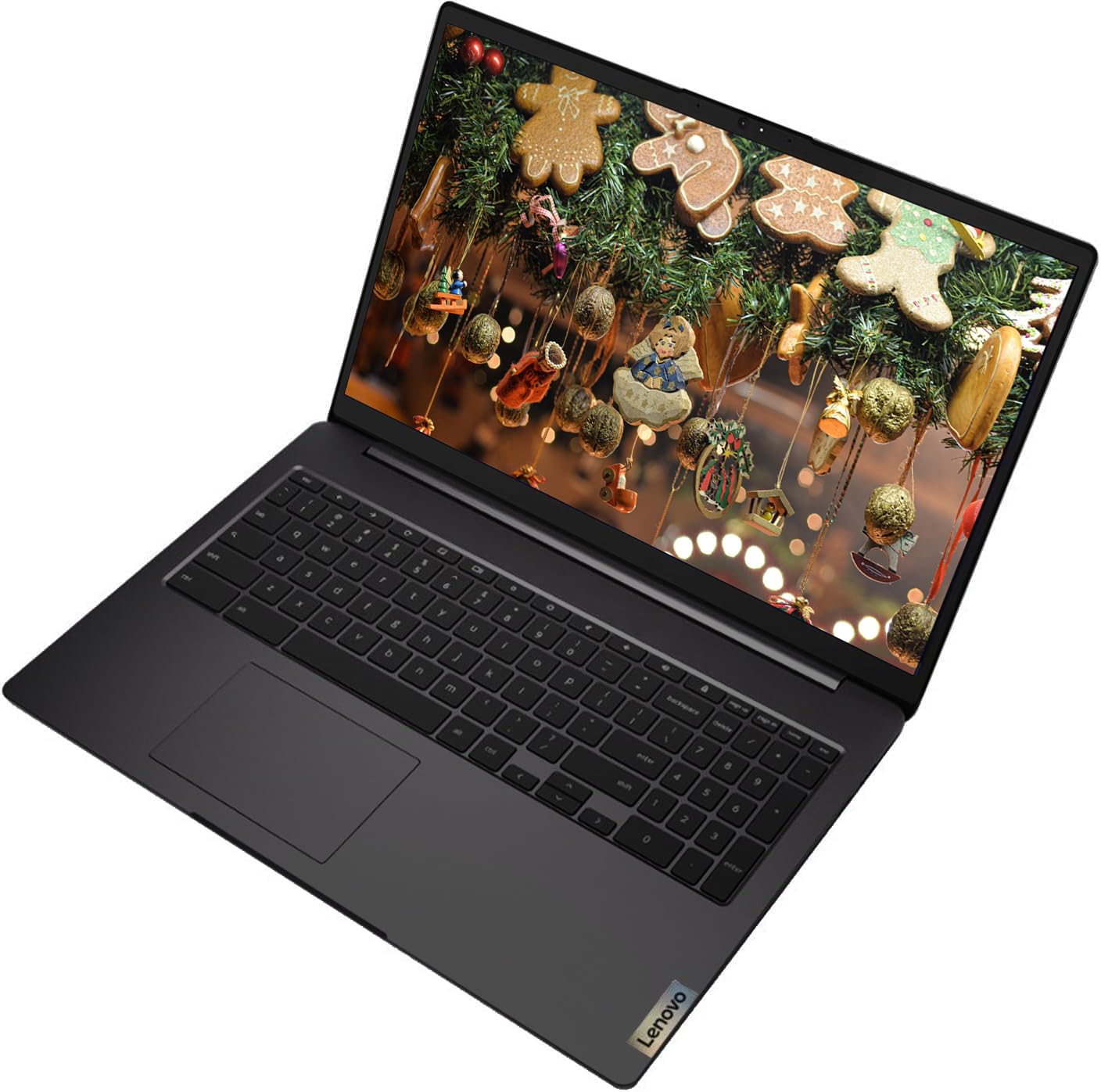 Amazon.com: Lenovo 15.6